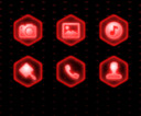 Reddot NY