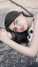 Beautiful Girl