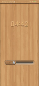 Woodboard