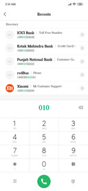 Standard Bold Pro