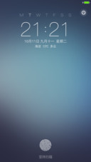 iOS-Simple