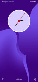 Plux_DWM4