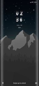 Hills