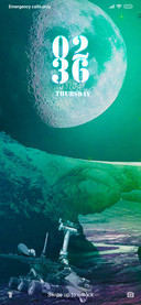 Space_Rover