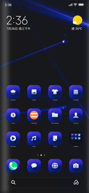 Neon_2