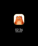 可爱小怪兽换图
