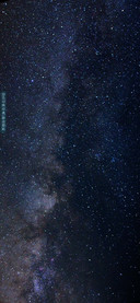 本命星座