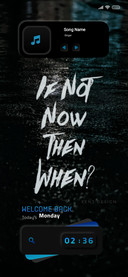 Quote_4
