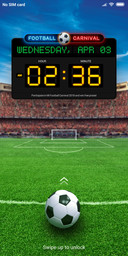 WORLD CUP