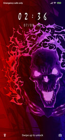 Skull_Fire_3MDS