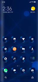 Technology_12