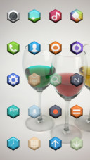  IN Wine
