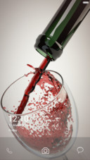  IN Wine