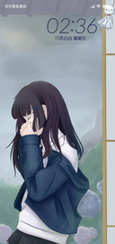 记忆成雨