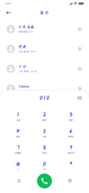 黑暗下的王者