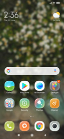 Official MIUI Theme_1_2020-01-15_11:34:45