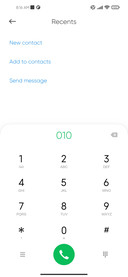 OPSGL