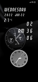Tech Watch