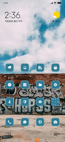 Sky