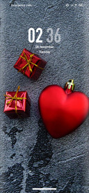 Love_dark