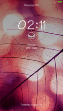 iOS HotSummer