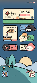 时间感知多巴胺组件
