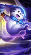 AE梦奇梦奇