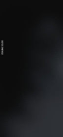 One UI 2.0_Dark