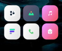 DNCK Dual V11