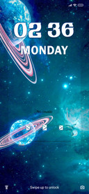 Planets