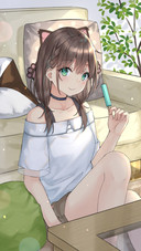 星座女的理想型伴侣