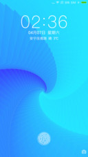 星炫