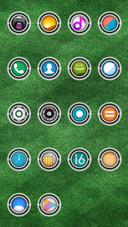 TheGrass_Cricket