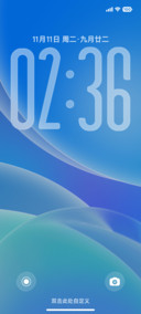 液态果26