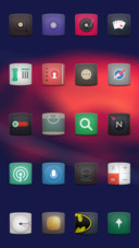 Outspace