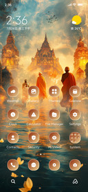 Mahakumbh 7