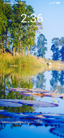 River_DWM2