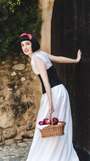 Snow White-02