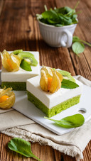 Dessert (6)