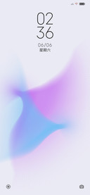 色彩