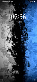 Colours Pro 2.0_DWM3
