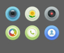 iOS领航版