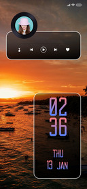 Sunset_3