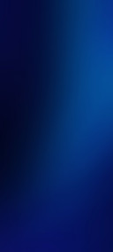 浓米派3x5大图标版
