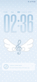 Gemini Wings
