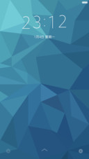 NoLine's