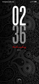 Mix v1.0