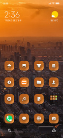 City_Skyline_1