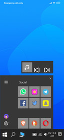 Windows_1