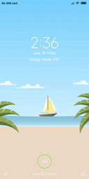 Sunny TT